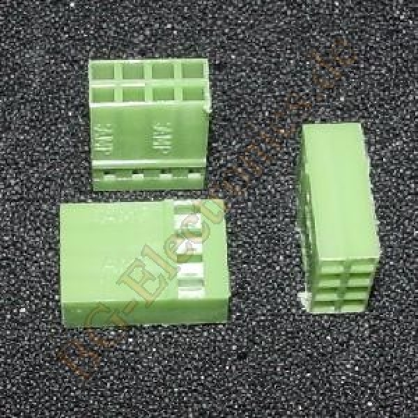 AMP 0-0925367-4